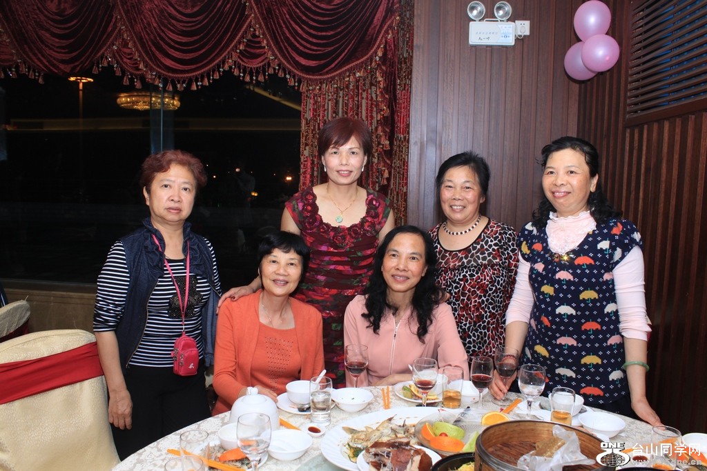 ��Ƭ 078.jpg