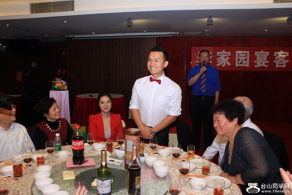 ��Ƭ 026.jpg
