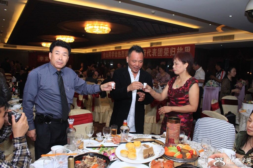 ��Ƭ 091.jpg