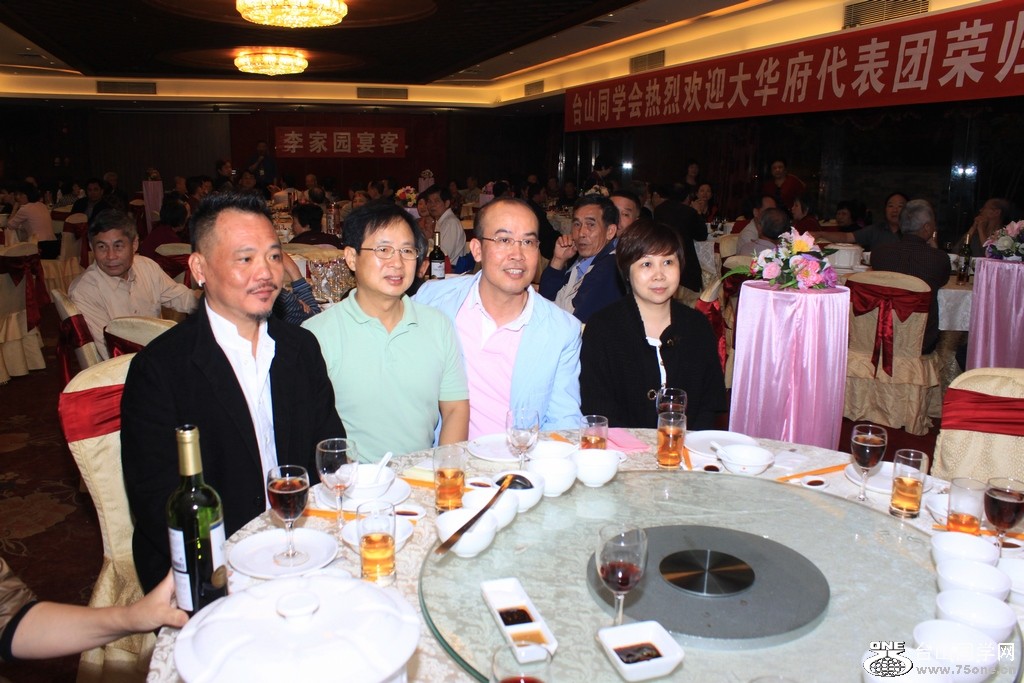 ��Ƭ 046.jpg