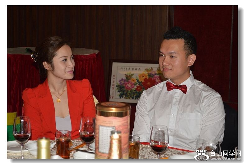 ���� 011.jpg