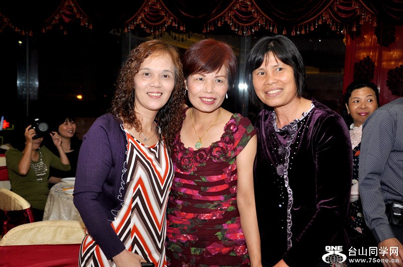 DSC_0066_����.jpg
