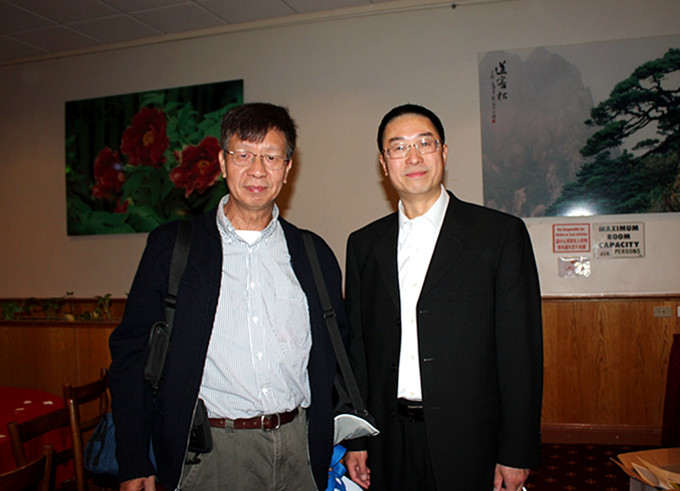 IMG_4537_����.jpg