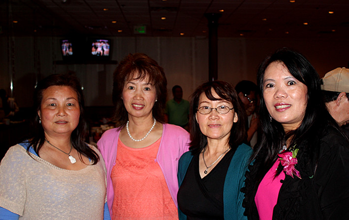 IMG_4529_����.jpg