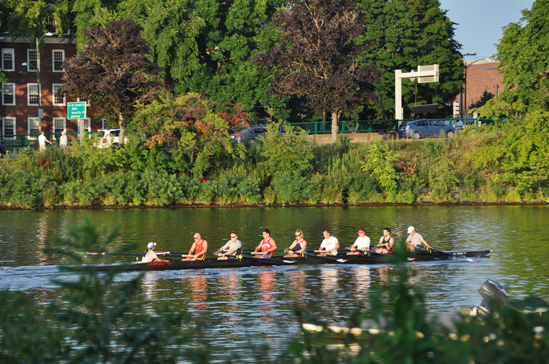 2010&nbsp;&nbsp;in harvard and boston 180_����.jpg