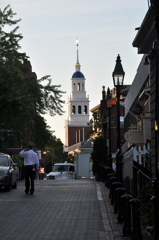 2010&nbsp;&nbsp;in harvard and boston 183_����.jpg
