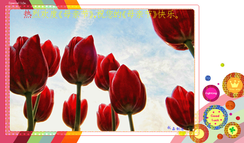 79b894e3gw1dugig41ptzj_����_����.jpg