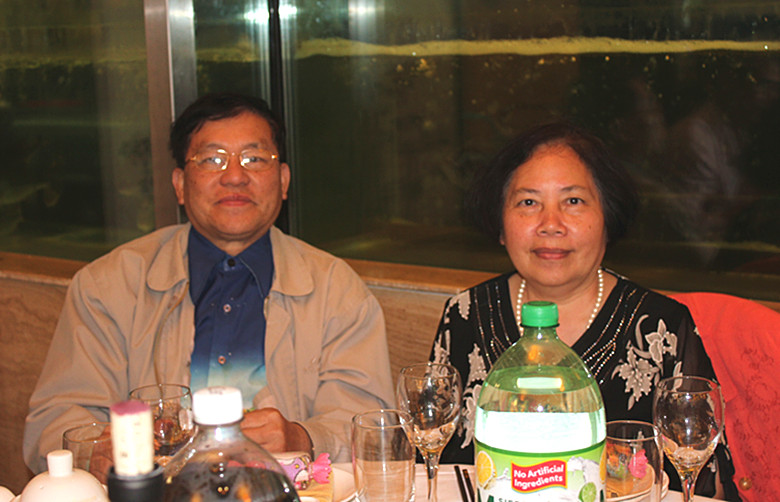 IMG_5378_����.jpg