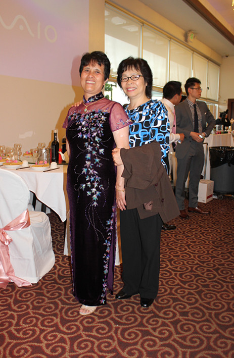 IMG_5406_����.jpg