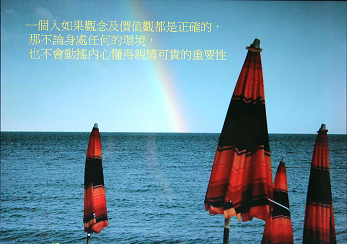 IMG_5071_����21.jpg