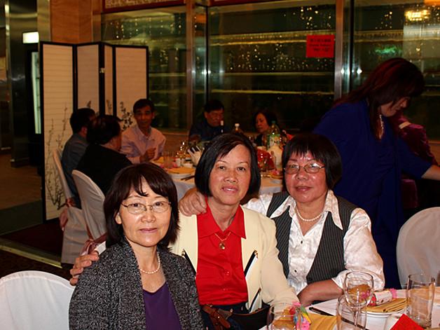 IMG_5418_����.jpg