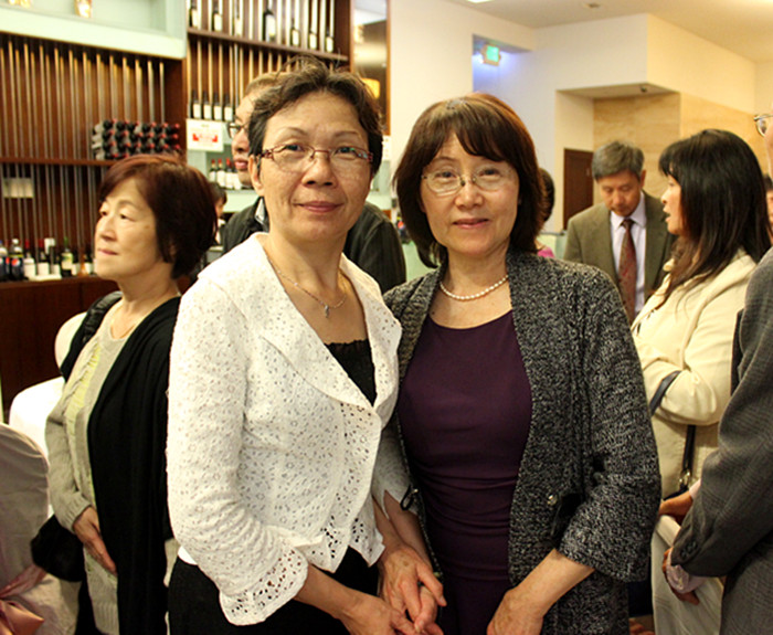 IMG_5790_����.jpg