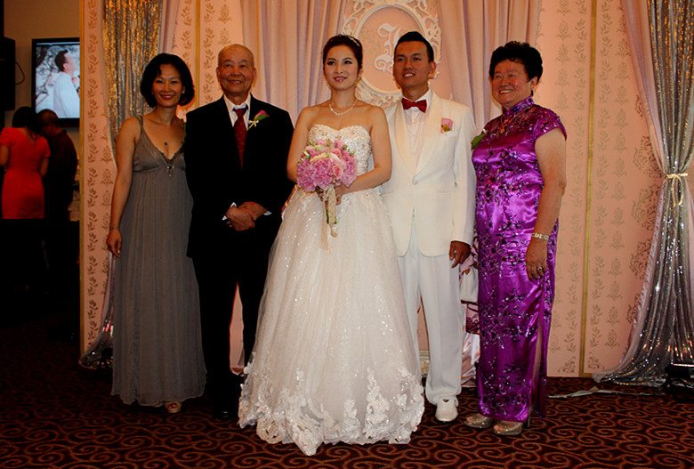 IMG_5459_����.jpg
