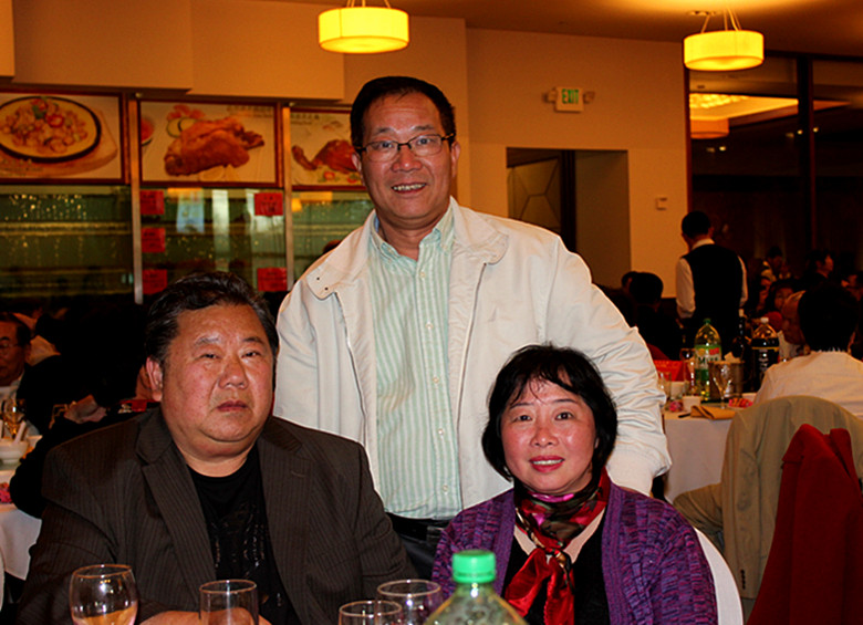 IMG_5489_����.jpg