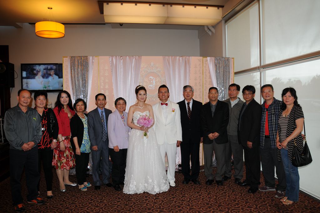 GYL_6469_����.jpg