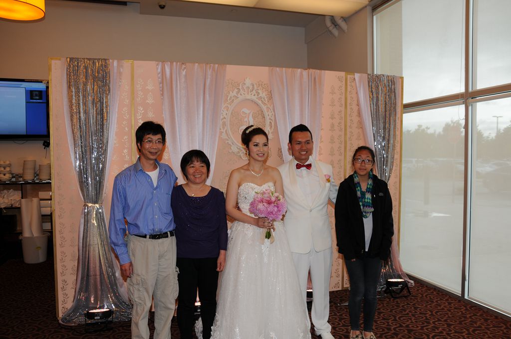 GYL_6467_����.jpg