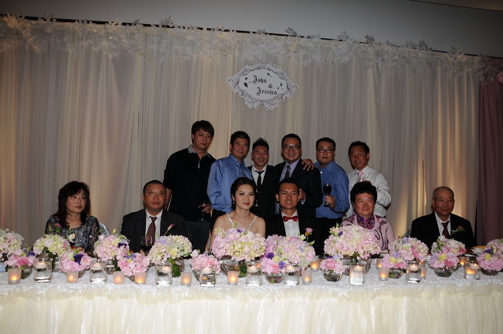 GYL_6880_����.jpg