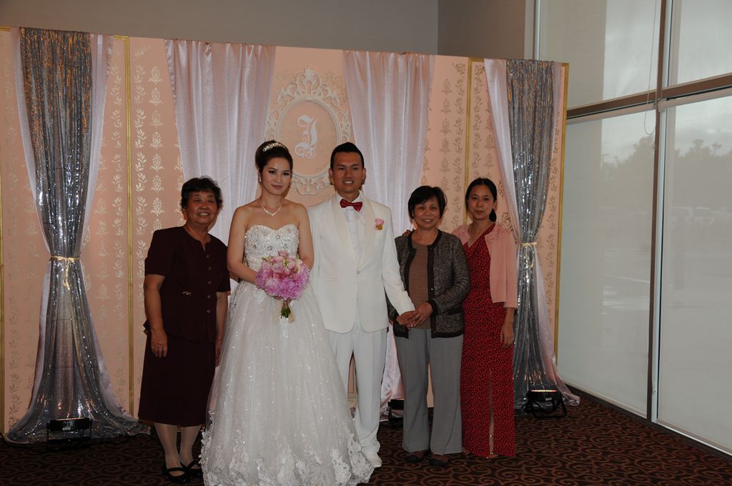 GYL_6481_����.jpg