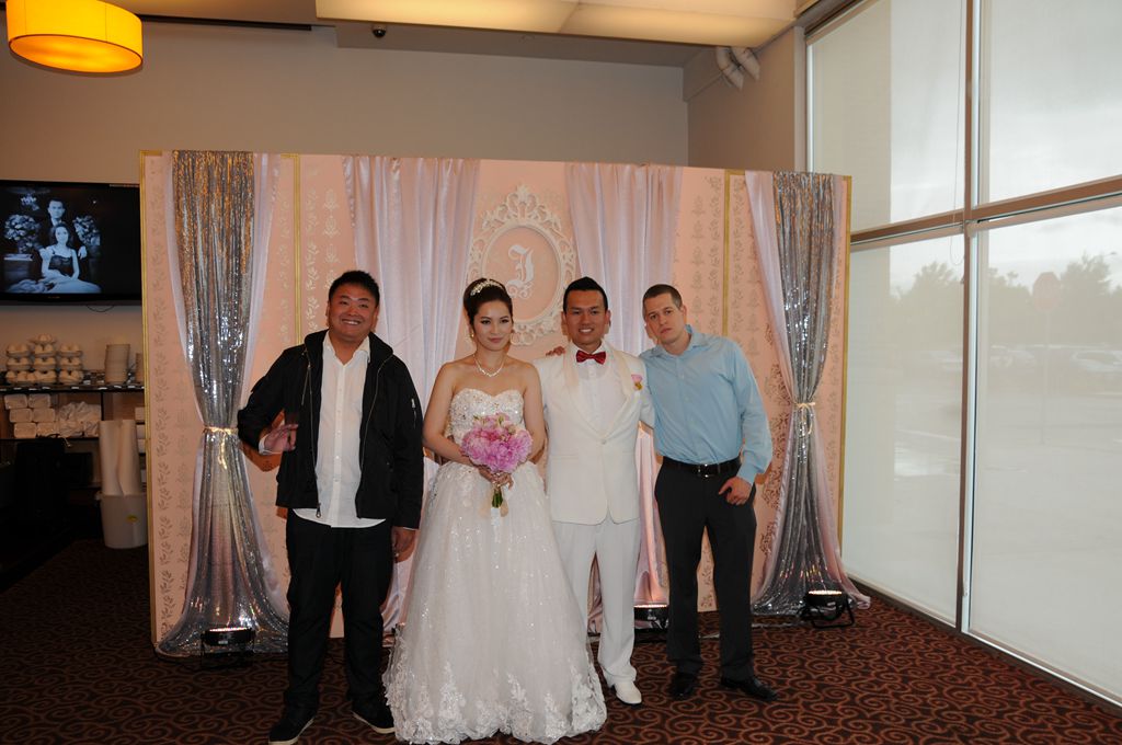 GYL_6465_����.jpg