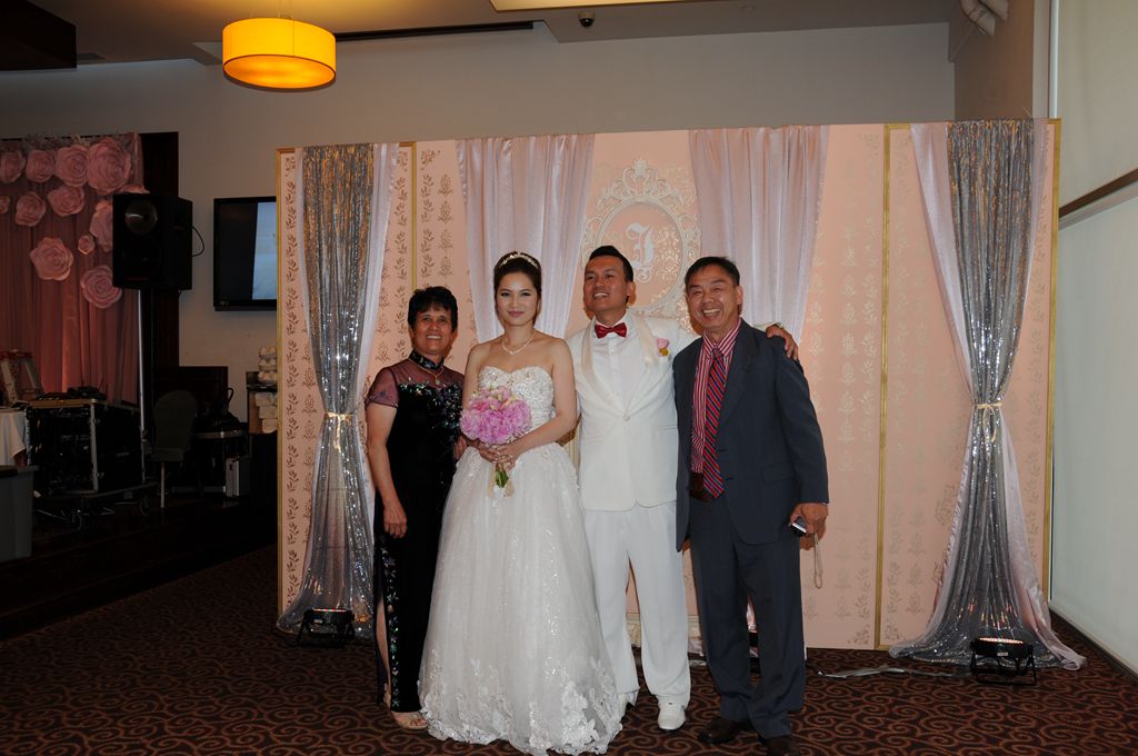 GYL_6473_����.jpg