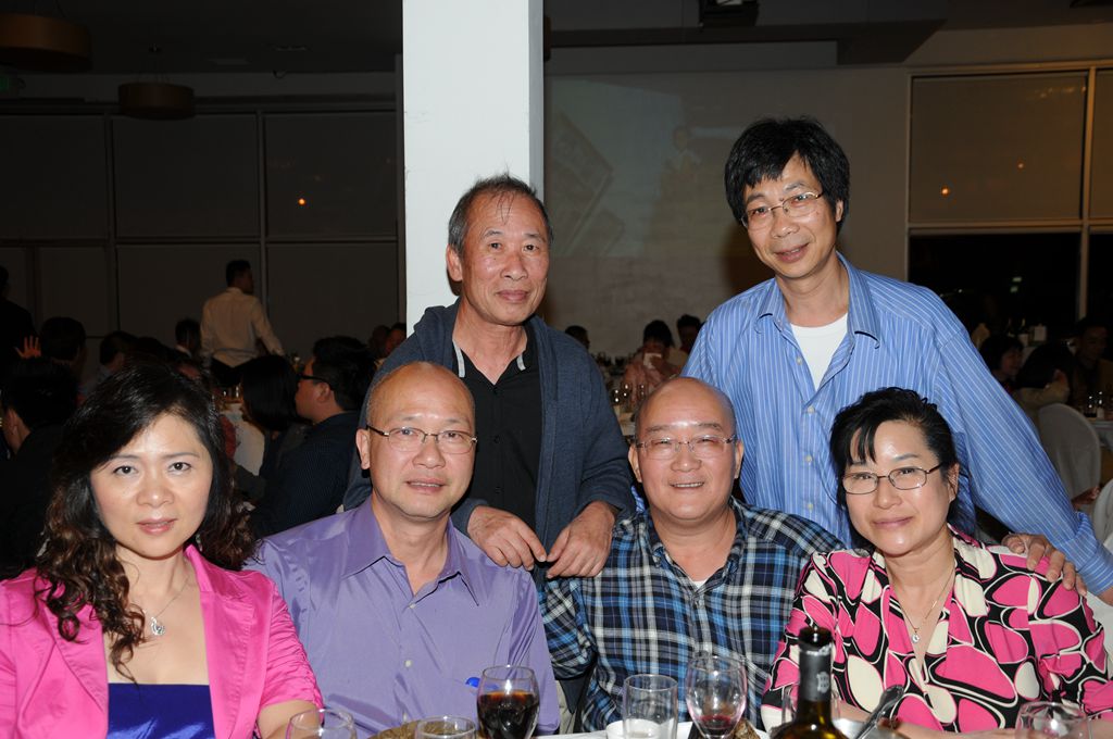 GYL_6863_����.jpg