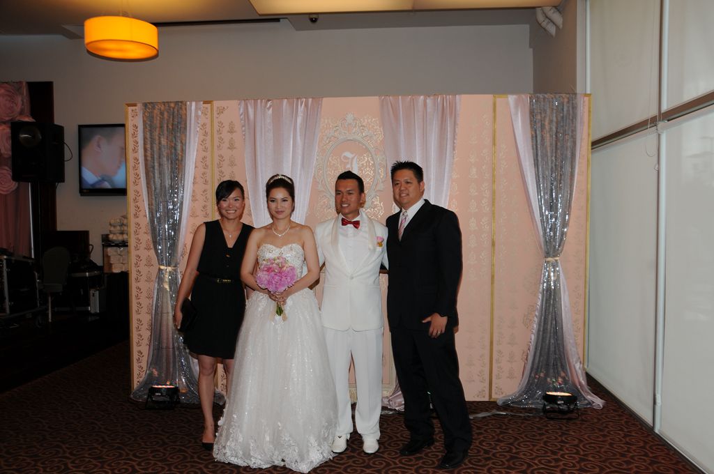 GYL_6474_����.jpg