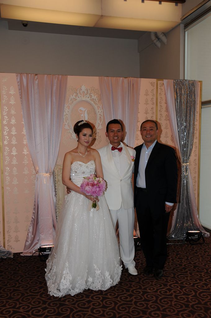 GYL_6476_����.jpg