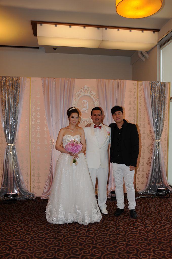 GYL_6466_����.jpg