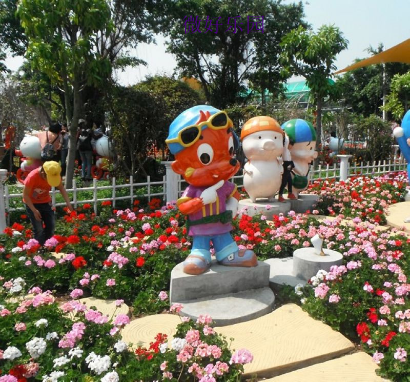 DSCF2407_����_����.jpg