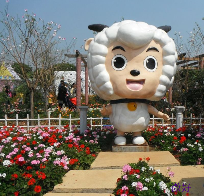 DSCF2410_����_����.jpg