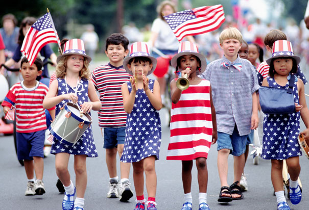 independence-day-parade.jpg