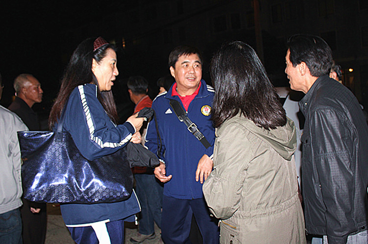 IMG_5953_����.jpg