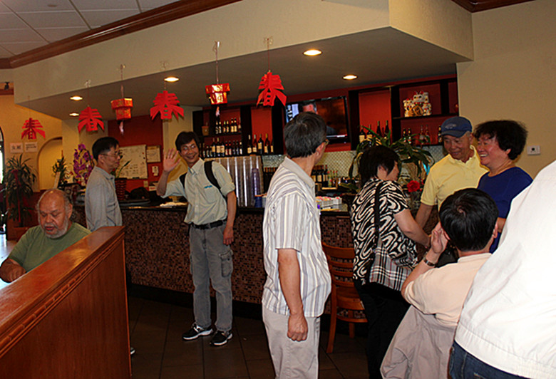 IMG_6178_����.jpg