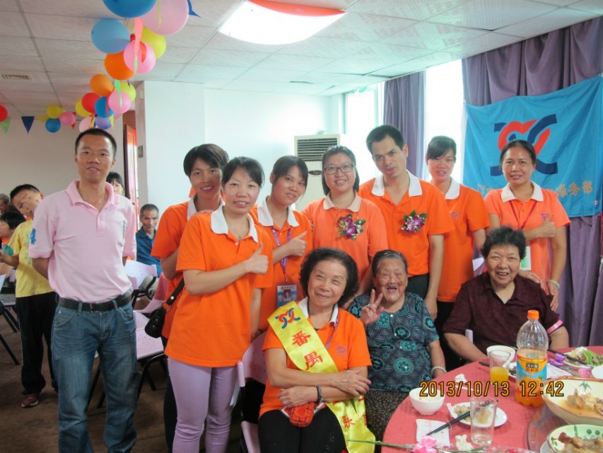 2013.10.13�����41.jpg