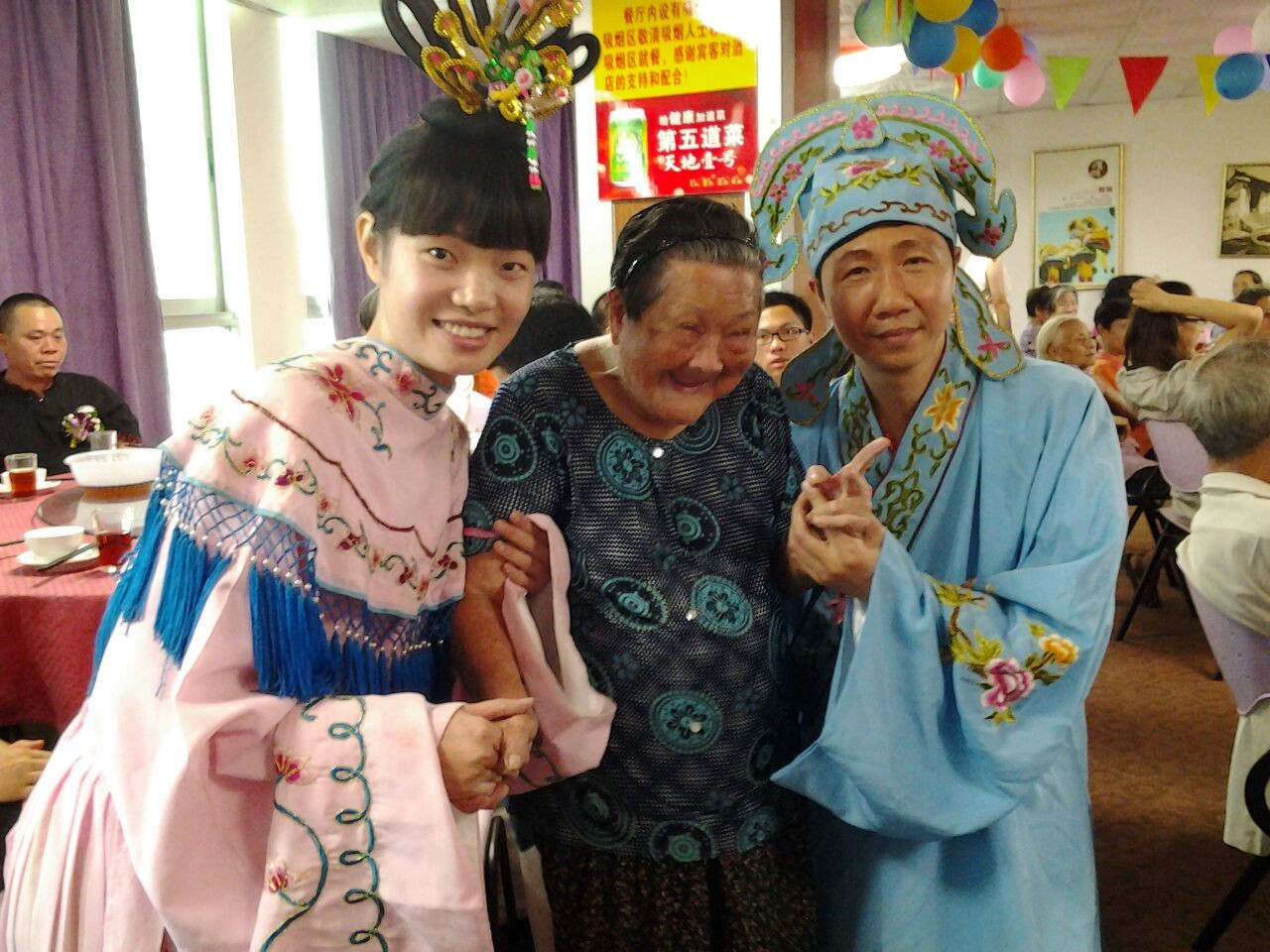 2013.10.13�����6.jpg