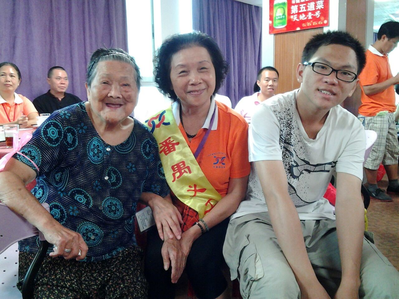 2013.10.13�����5.jpg