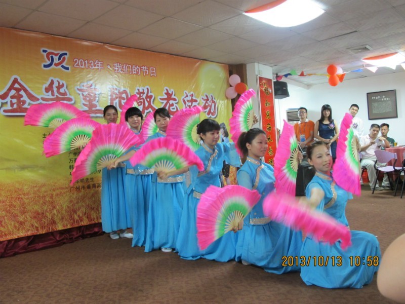 2013.10.13�����16.jpg