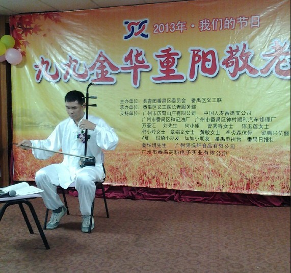 2013.10.13�����4.jpg