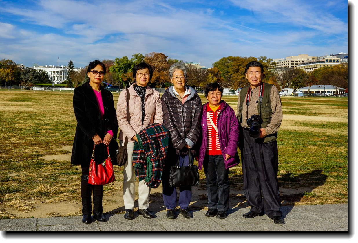 DSC09353a_����.jpg