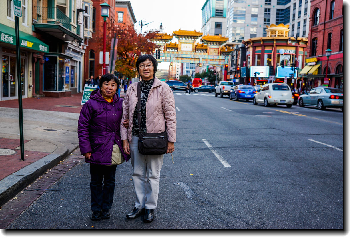 DSC09386a_����.jpg