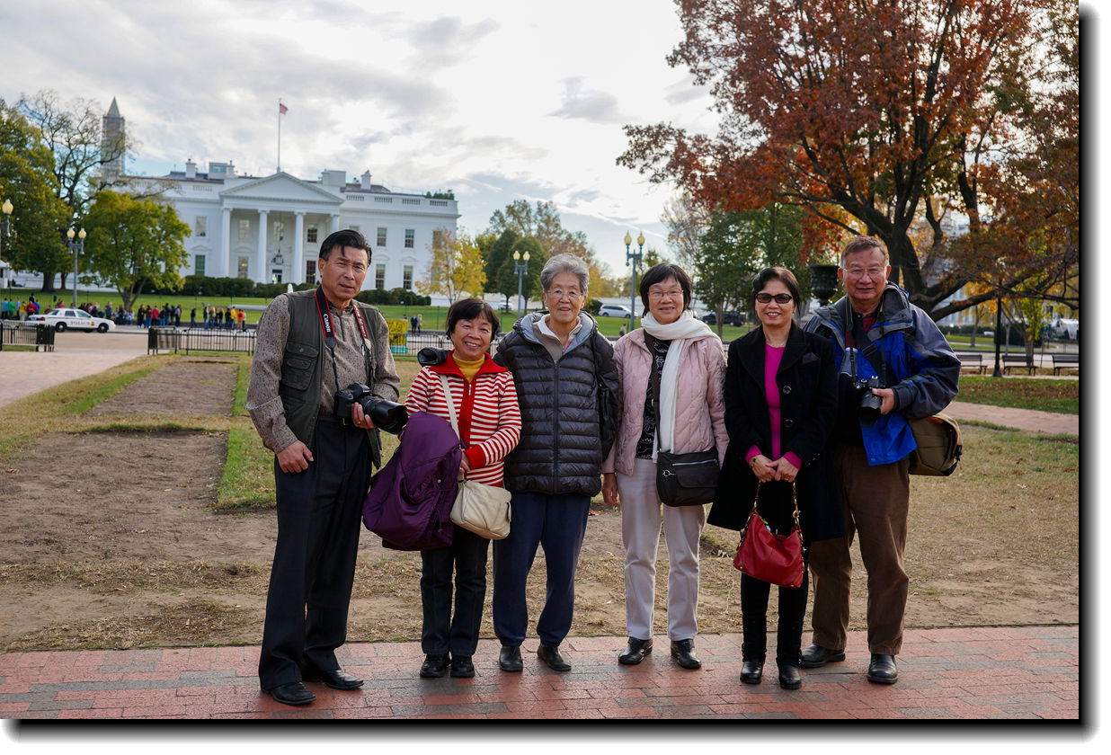 DSC09363a_����.jpg