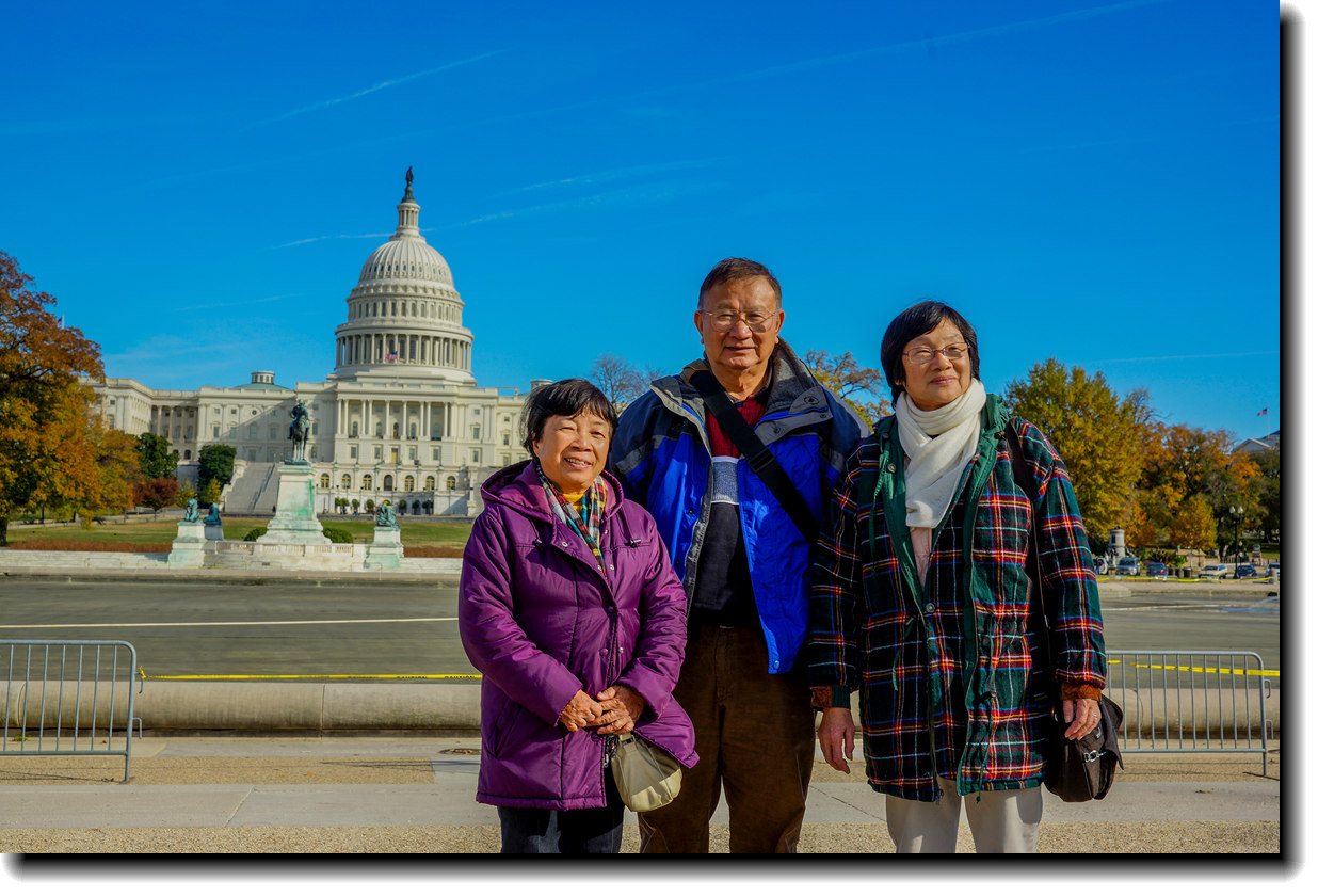 DSC09335a_����.jpg