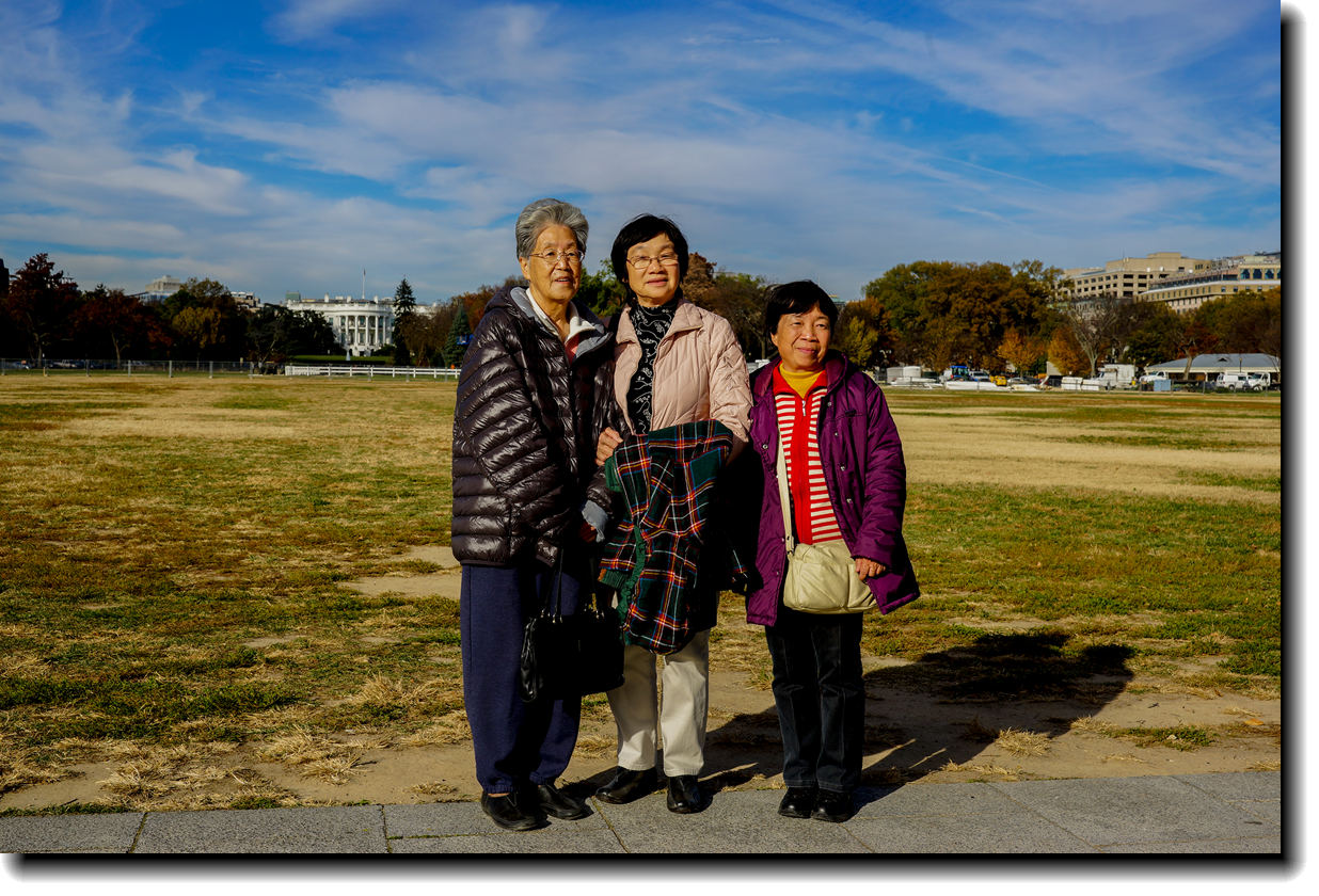 DSC09354a_����.jpg