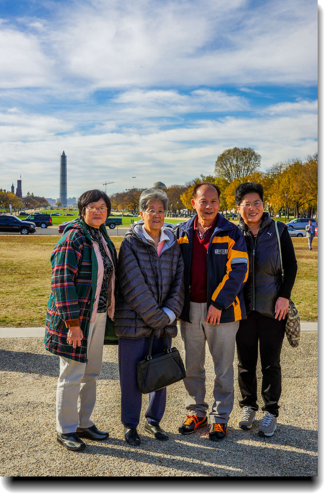 DSC09343a_����.jpg