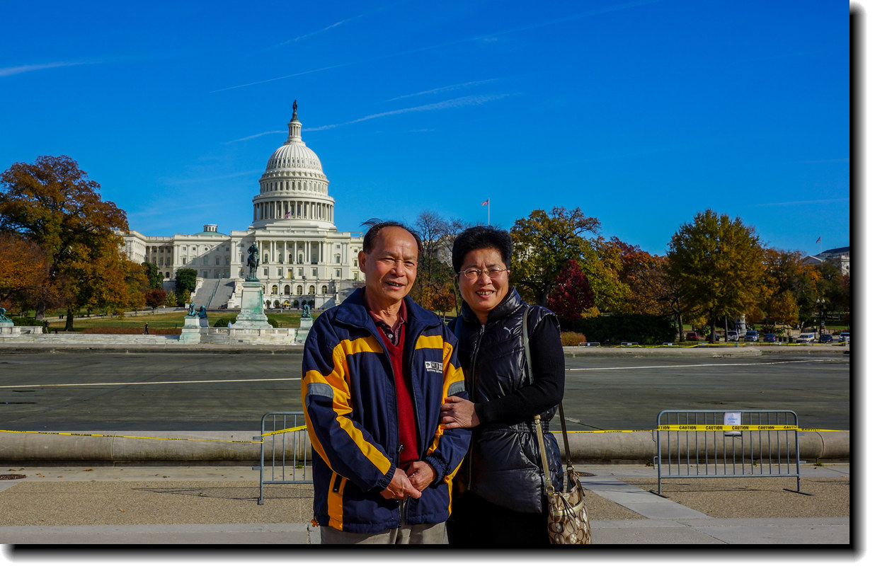 DSC09328a_����.jpg