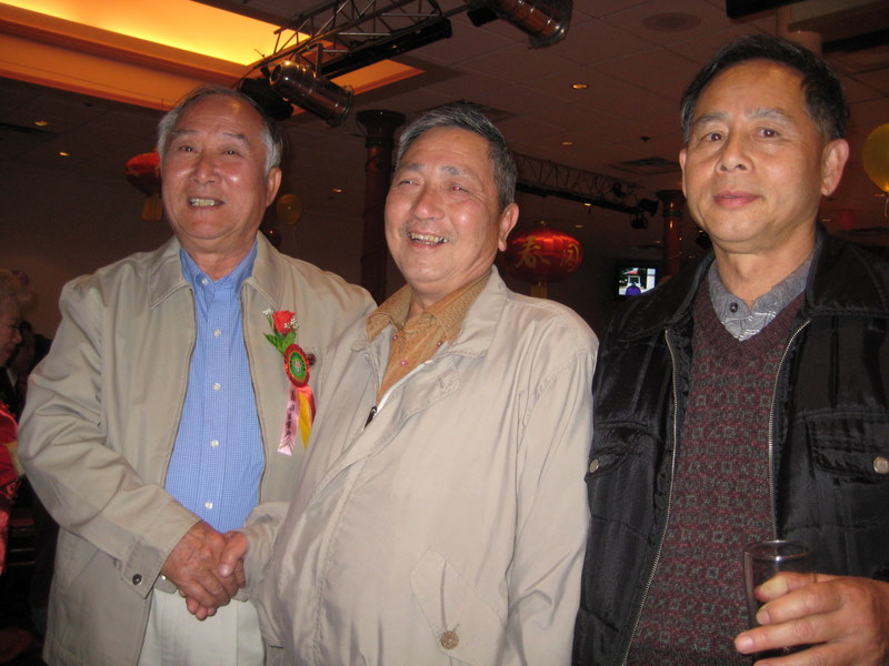 ����ʦ����ɼ��(2) 541.jpg