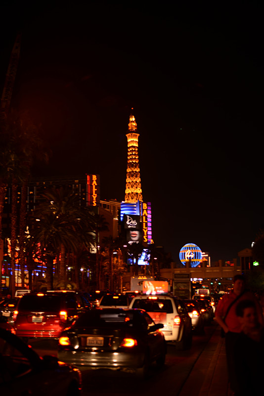 Thanksgiving at Las Vegas 2013 193_.jpg