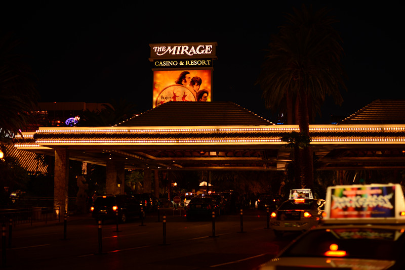 Thanksgiving at Las Vegas 2013 031_.jpg