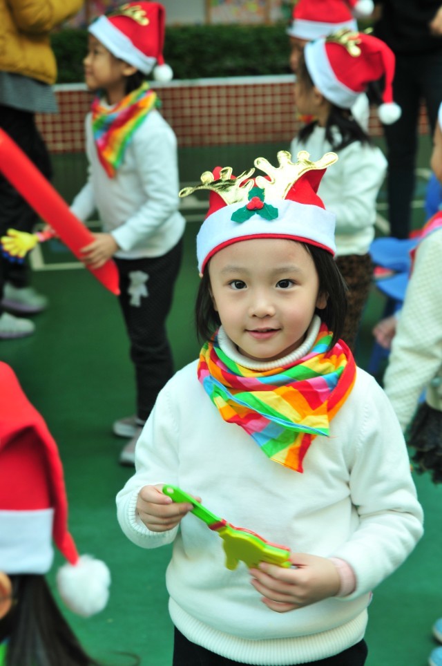 2013.12.25��һ���ӻ�˶���21.jpg