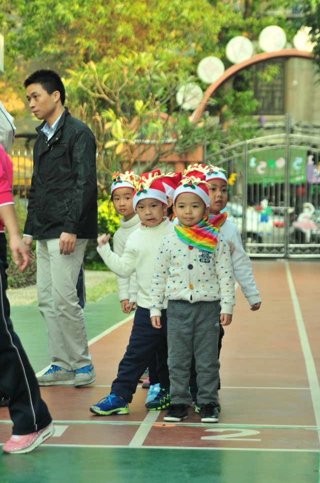 2013.12.25��һ���ӻ�˶���15.jpg